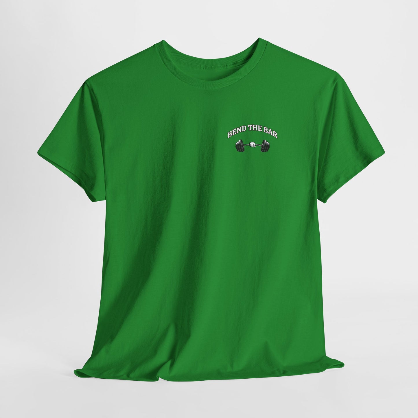 OldGuyzGear "Sicko Squats"-Cotton Gym T-Shirt for Fitness Enthusiasts