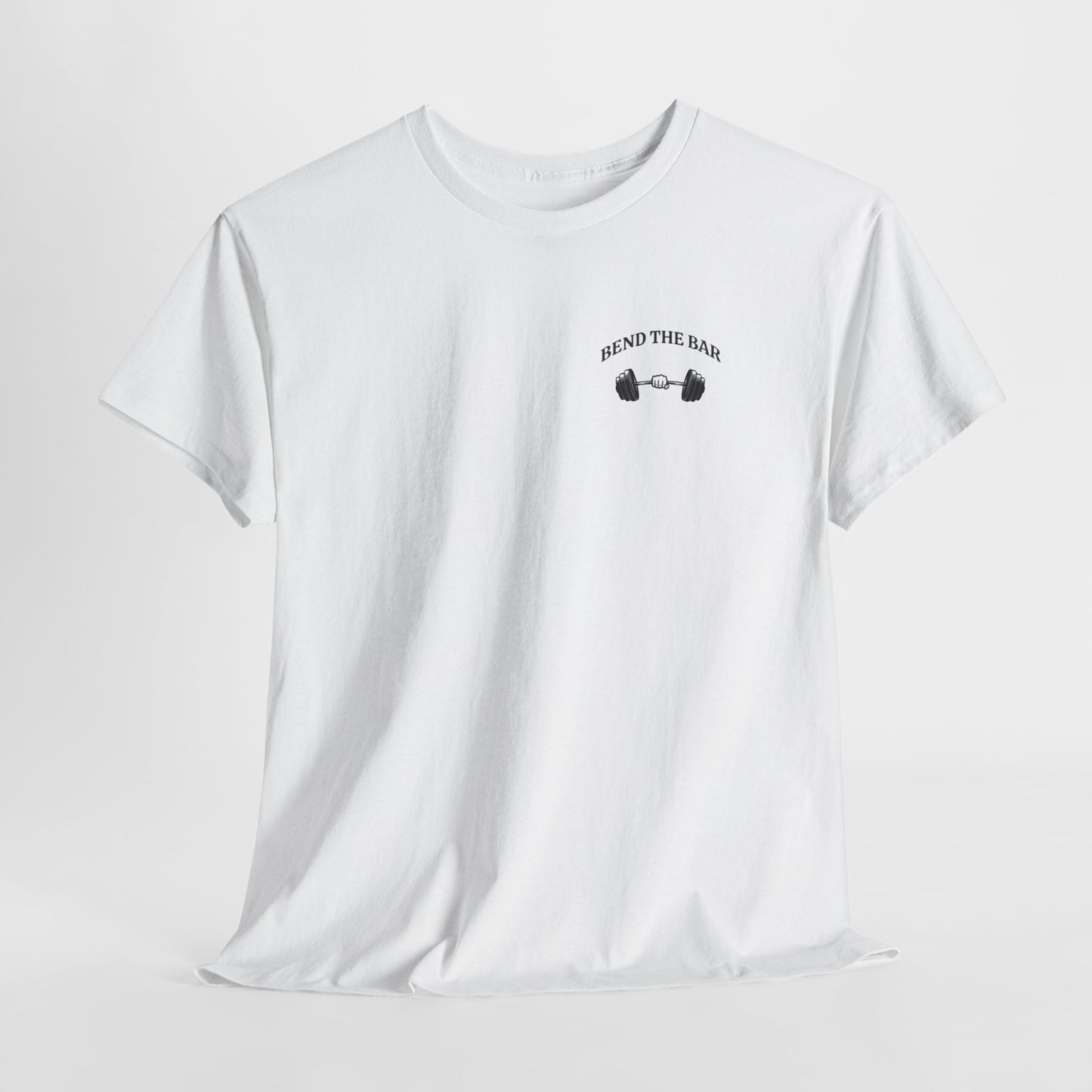 OldGuyzGear "Sicko Squats"-Cotton Gym T-Shirt for Fitness Enthusiasts