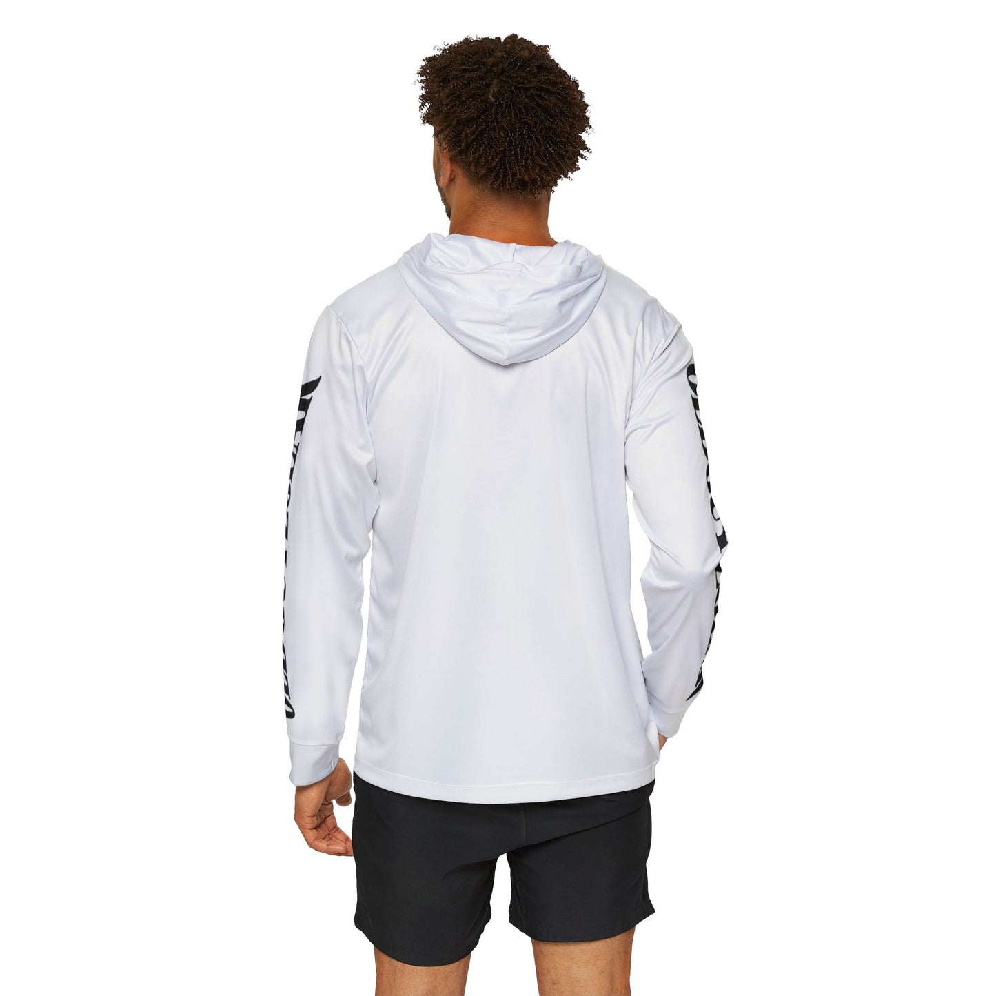 "OLDGUYZGEAR" Sports Warmup Hoodie (AOP)