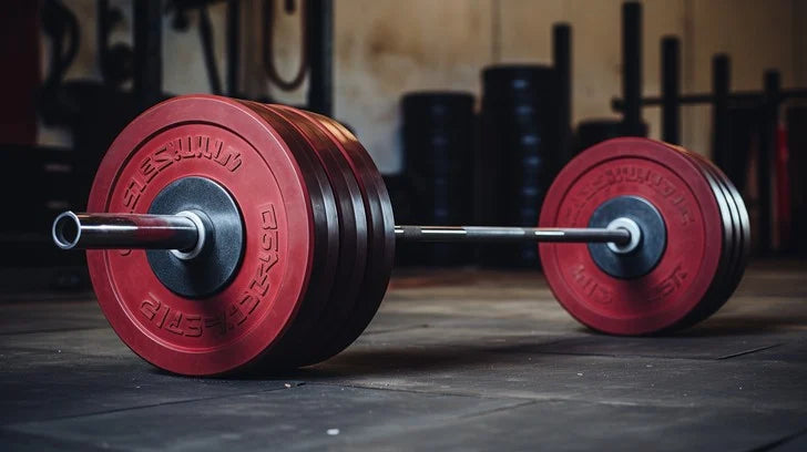 OLDGUYZGEAR-Gift Card