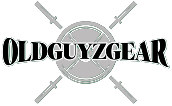 OldGuyzGear