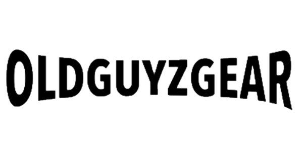Old Guyz Gear