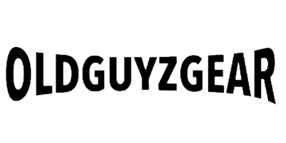 OLDGUYZGEAR-Gift Card